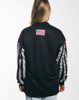 Adidas - Sweatshirt