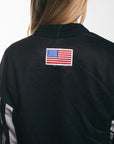 Adidas - Sweatshirt