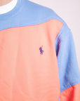 Ralph Lauren - Sweatshirt (L)