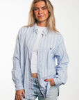 Ralph Lauren - Shirt (L)