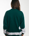 Nike - Sweatshirt (M)