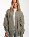 Ralph Lauren - Shirt (L)
