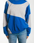 Nike - Sweatshirt (M)