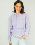 Ralph Lauren - Hoodie