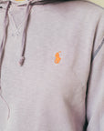 Ralph Lauren - Hoodie