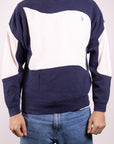 Ralph Lauren - Sweatshirt (M)