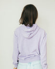 Ralph Lauren - Hoodie