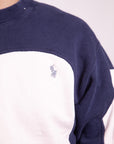 Ralph Lauren - Sweatshirt (M)