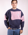 Nike - Sweatshirt (M)