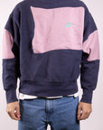 Nike - Sweatshirt (M)