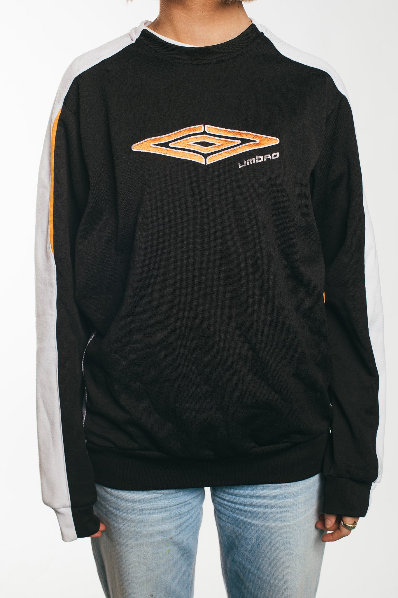 Umbro - Sweatshirt (M)