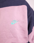 Nike - Sweatshirt (M)