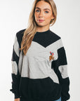 Ralph Lauren - Sweatshirt (M)