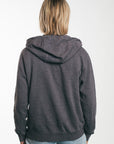 Nike - Full Zip (S)