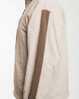 Nike - Quarter Zip (M)