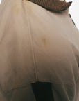 Nike - Quarter Zip (M)