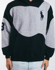 Ralph Lauren - Kapuzenpullover (L)