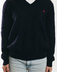 Ralph Lauren - Sweatshirt (M)