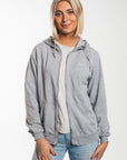 Nike - Full Zip (S)