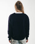 Ralph Lauren - Sweatshirt (M)