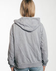 Nike - Full Zip (S)