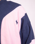 Ralph Lauren - Sweatshirt (XL)