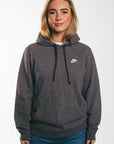 Nike  - Hoodie (S)