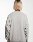 Nike  - Sweatshirt (M)