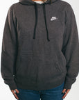 Nike  - Hoodie (S)