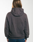 Nike  - Hoodie (S)