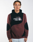 The North Face - Kapuzenpullover (L)