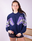 Adidas - Sweatshirt (M)