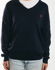 Ralph Lauren - Sweatshirt (L)