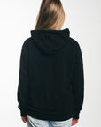 Adidas - Hoodie
