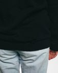 Adidas - Hoodie