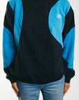 Nike - Sweatshirt (M)