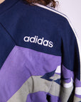 Adidas - Sweatshirt (M)