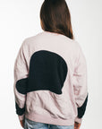 Nike - Sweatshirt (M)