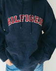 Tommy Hilfiger - Hoodie