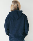 Tommy Hilfiger - Hoodie