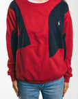 Ralph Lauren - Sweatshirt (M)