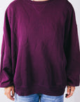 Russel Athlectic - Sweatshirt (M)