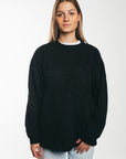 Tommy Hilfiger  - Sweatshirt
