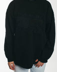 Tommy Hilfiger  - Sweatshirt