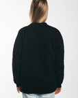 Tommy Hilfiger  - Sweatshirt