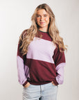 Adidas - Sweatshirt (S)