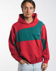 Puma - Kapuzenpullover (L)