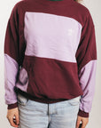 Adidas - Sweatshirt (S)