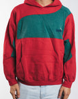 Puma - Kapuzenpullover (L)