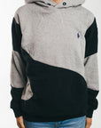 Ralph Lauren - Hoodie (M)